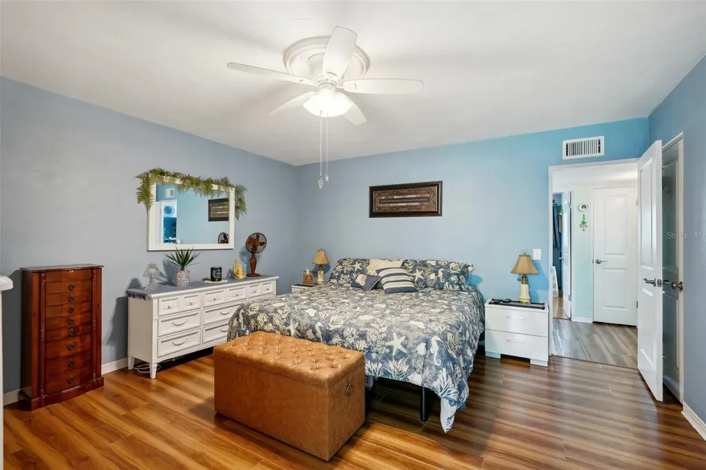 2430 Brazilia Drive Clearwater FL 33763