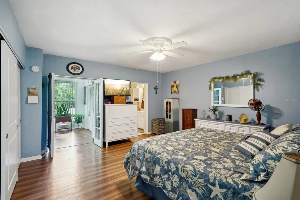 2430 Brazilia Drive Clearwater FL 33763
