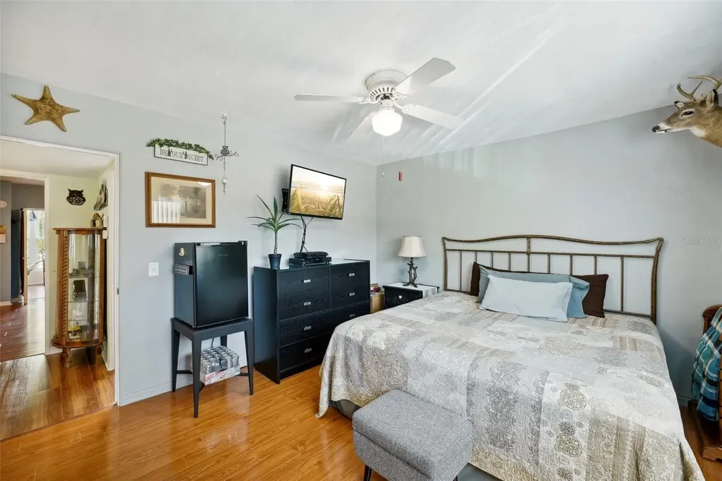 2430 Brazilia Drive Clearwater FL 33763