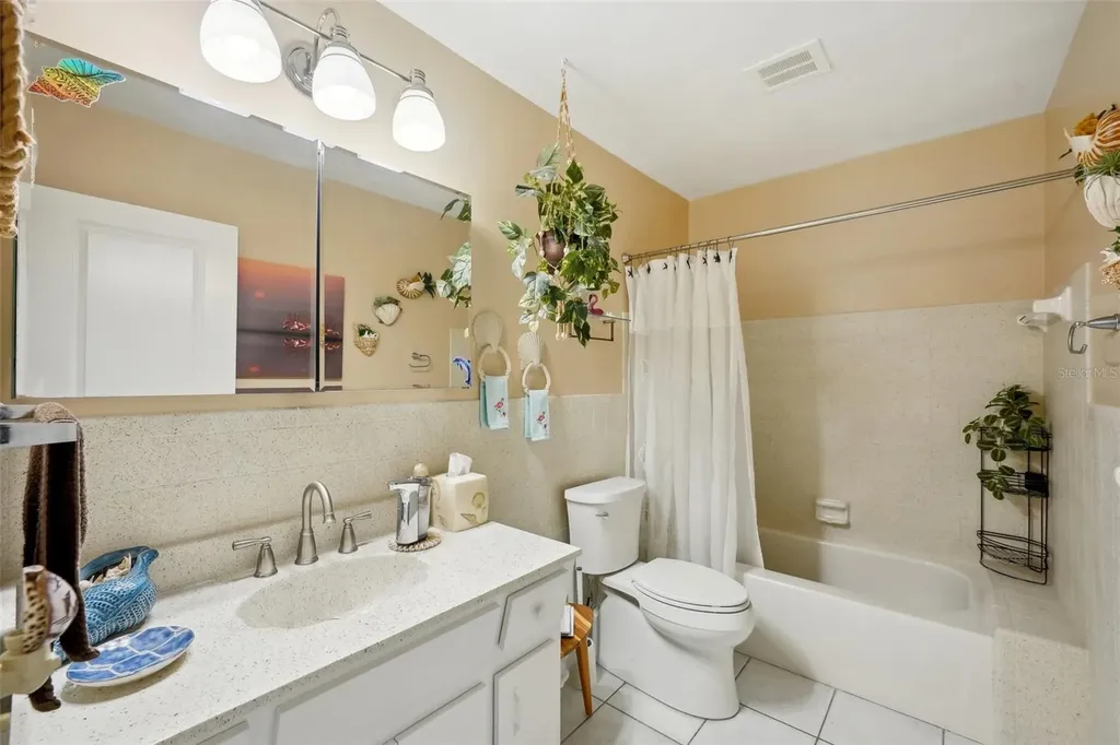 2430 Brazilia Drive Clearwater FL 33763