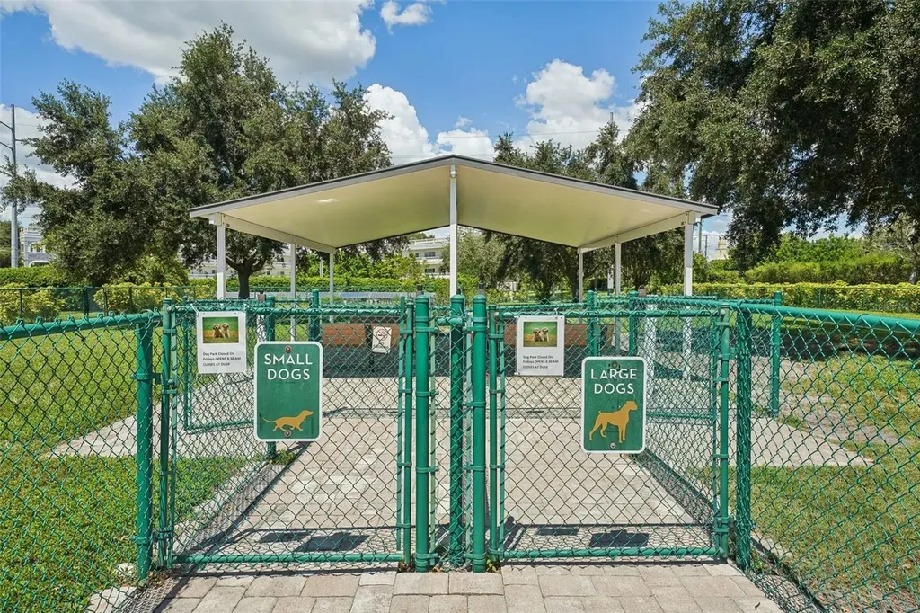 2430 Brazilia Drive Clearwater FL 33763