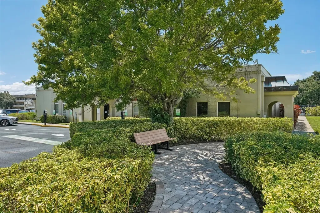 2430 Brazilia Drive Clearwater FL 33763