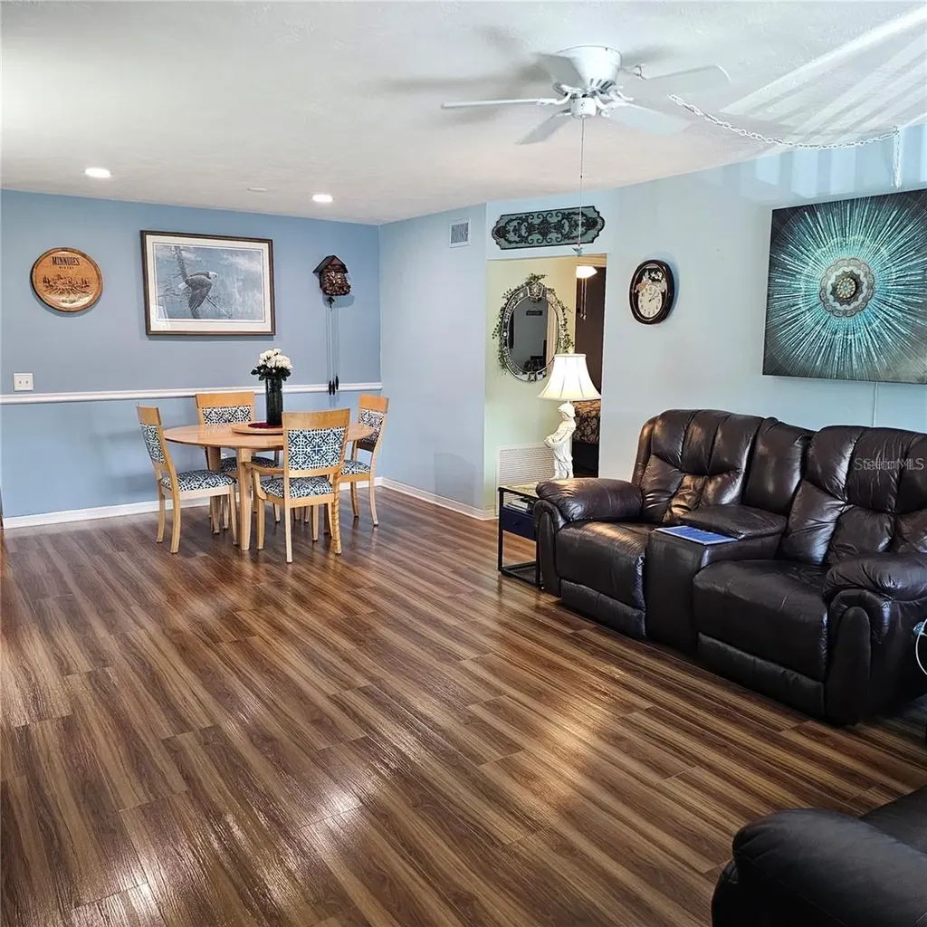 2430 Brazilia Drive Clearwater FL 33763