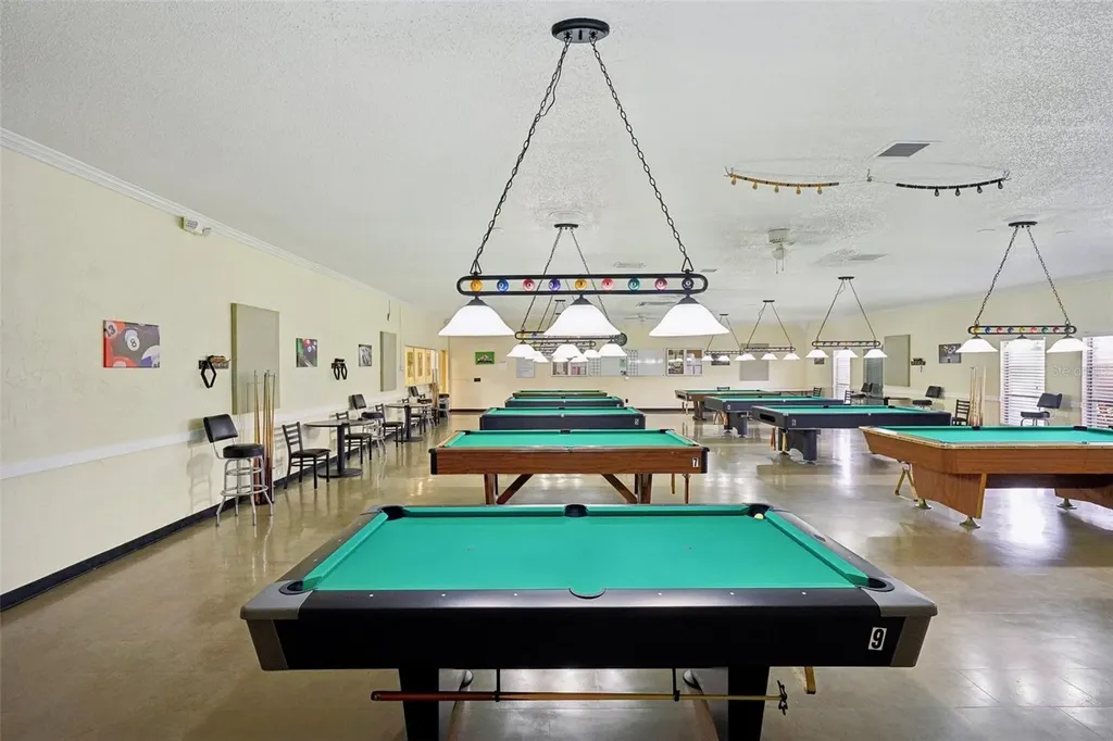 2430 Brazilia Drive Clearwater FL 33763