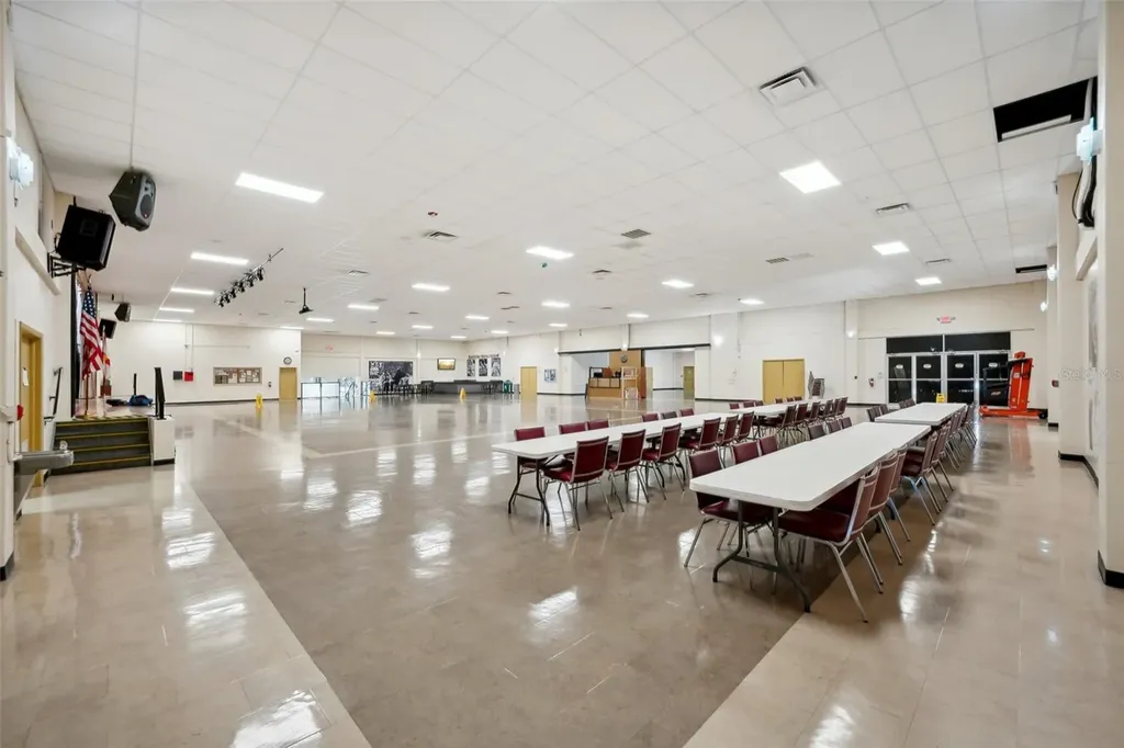 2430 Brazilia Drive Clearwater FL 33763