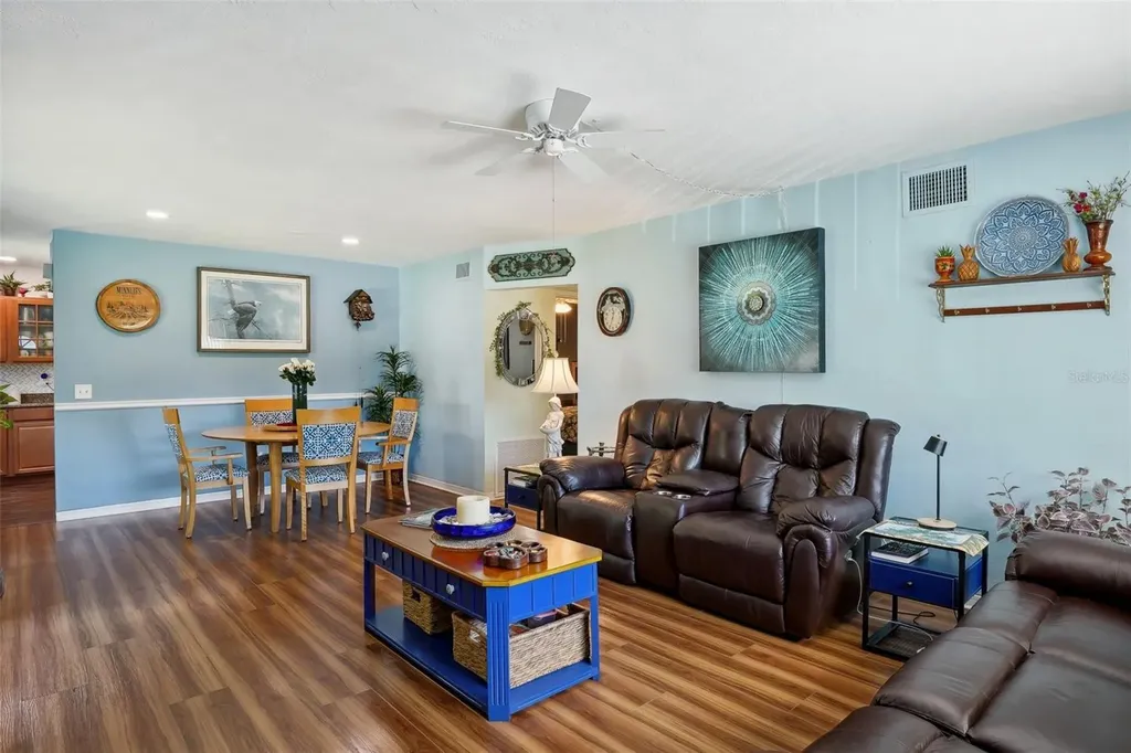 2430 Brazilia Drive Clearwater FL 33763