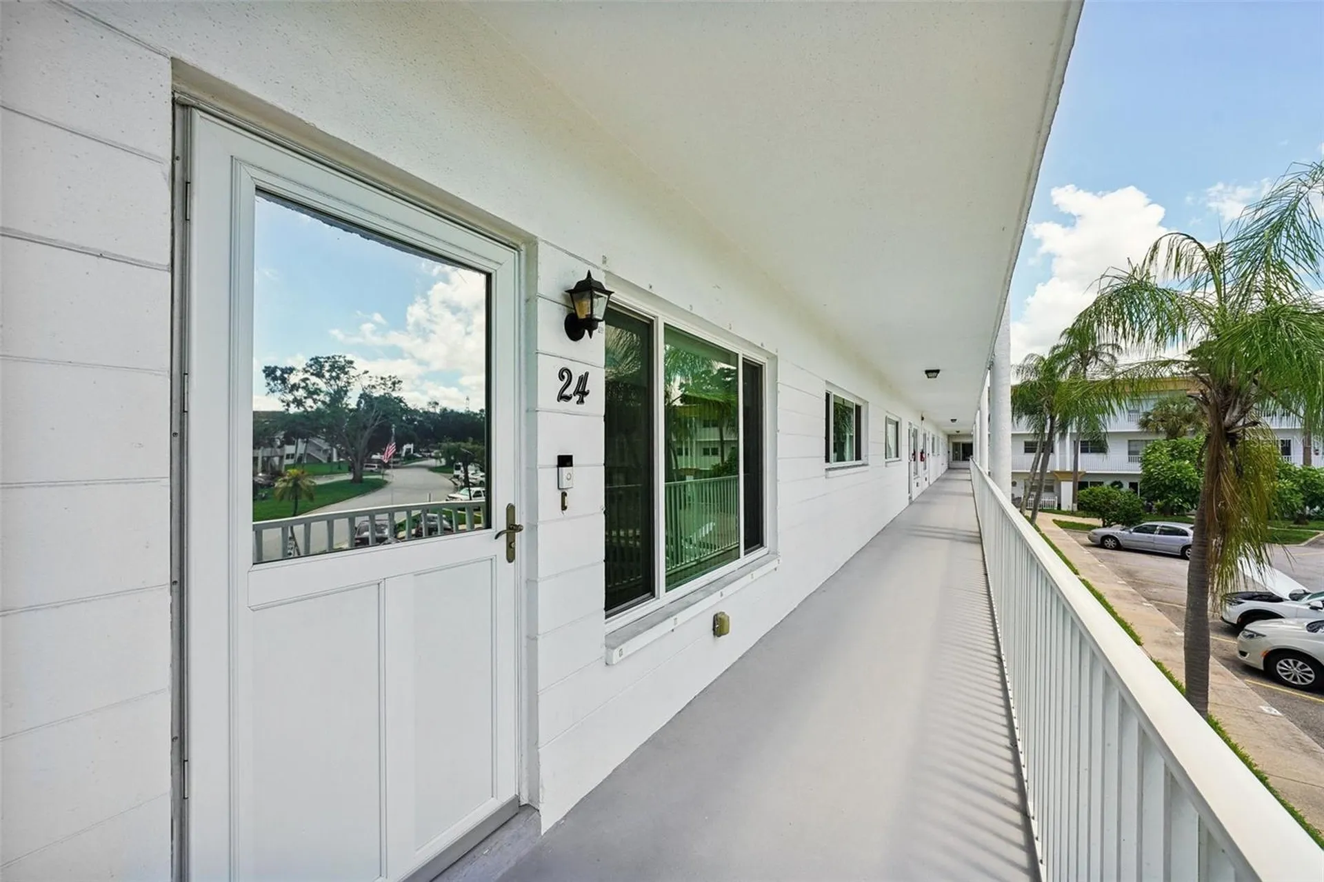 2430 Brazilia Drive Clearwater FL 33763