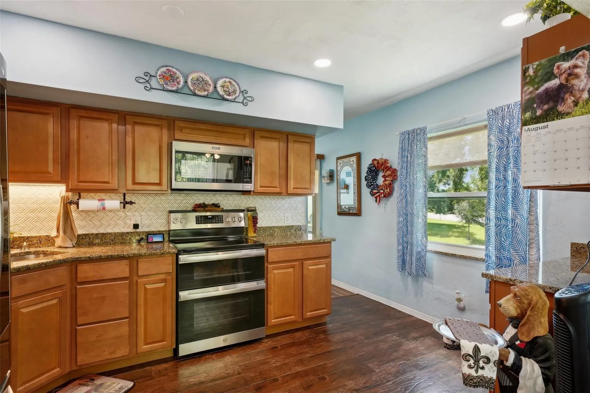 2430 Brazilia Drive Clearwater FL 33763