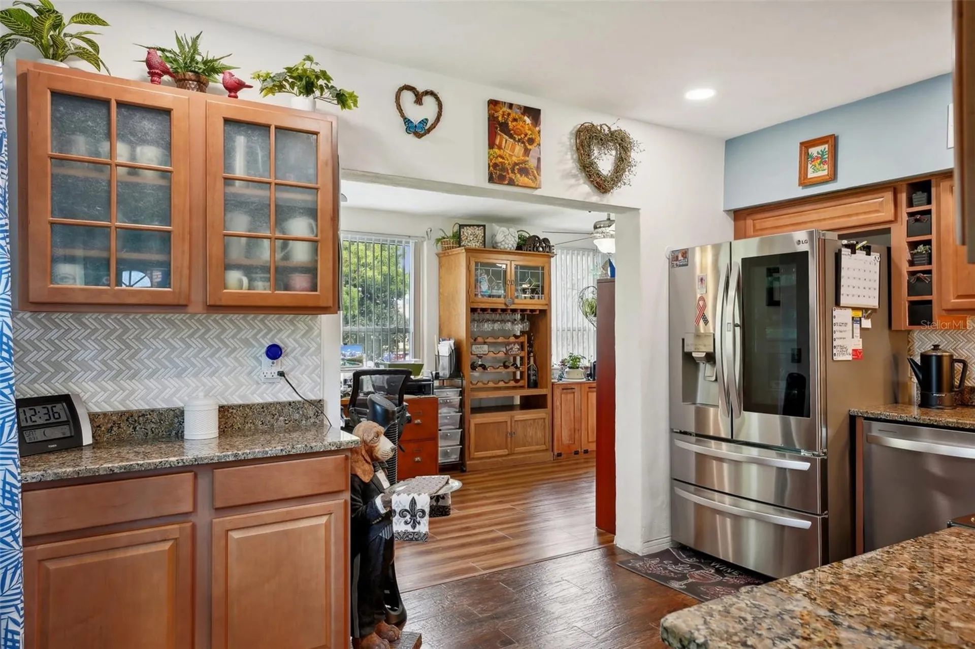 2430 Brazilia Drive Clearwater FL 33763