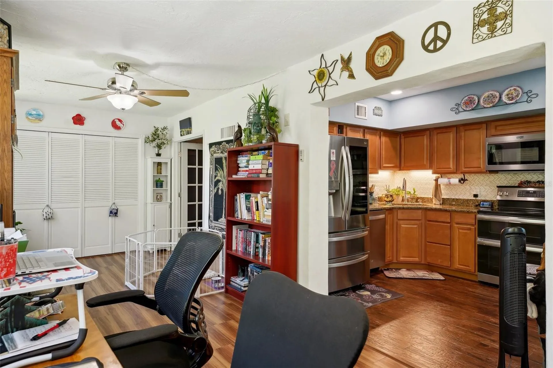 2430 Brazilia Drive Clearwater FL 33763