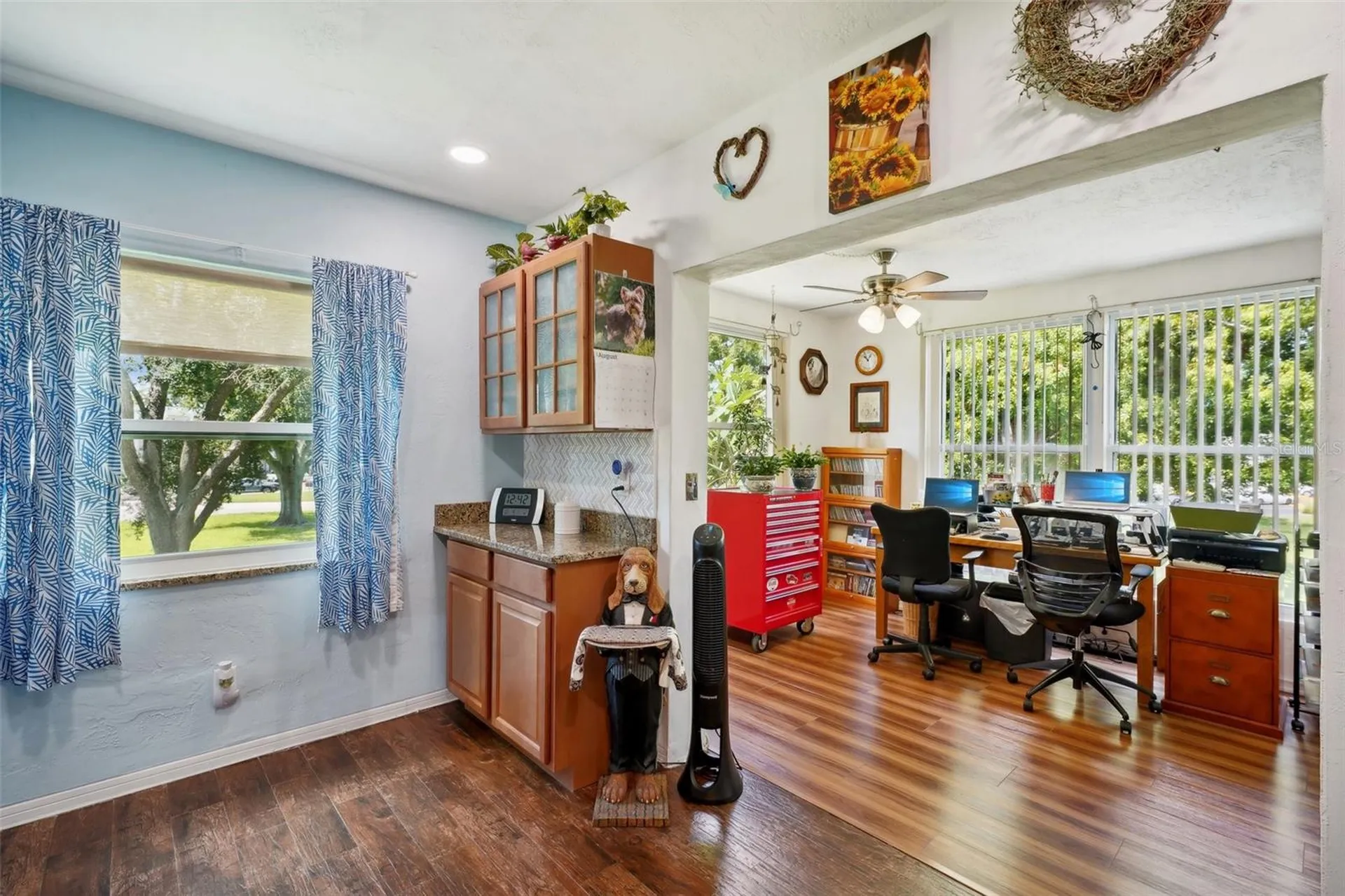 2430 Brazilia Drive Clearwater FL 33763