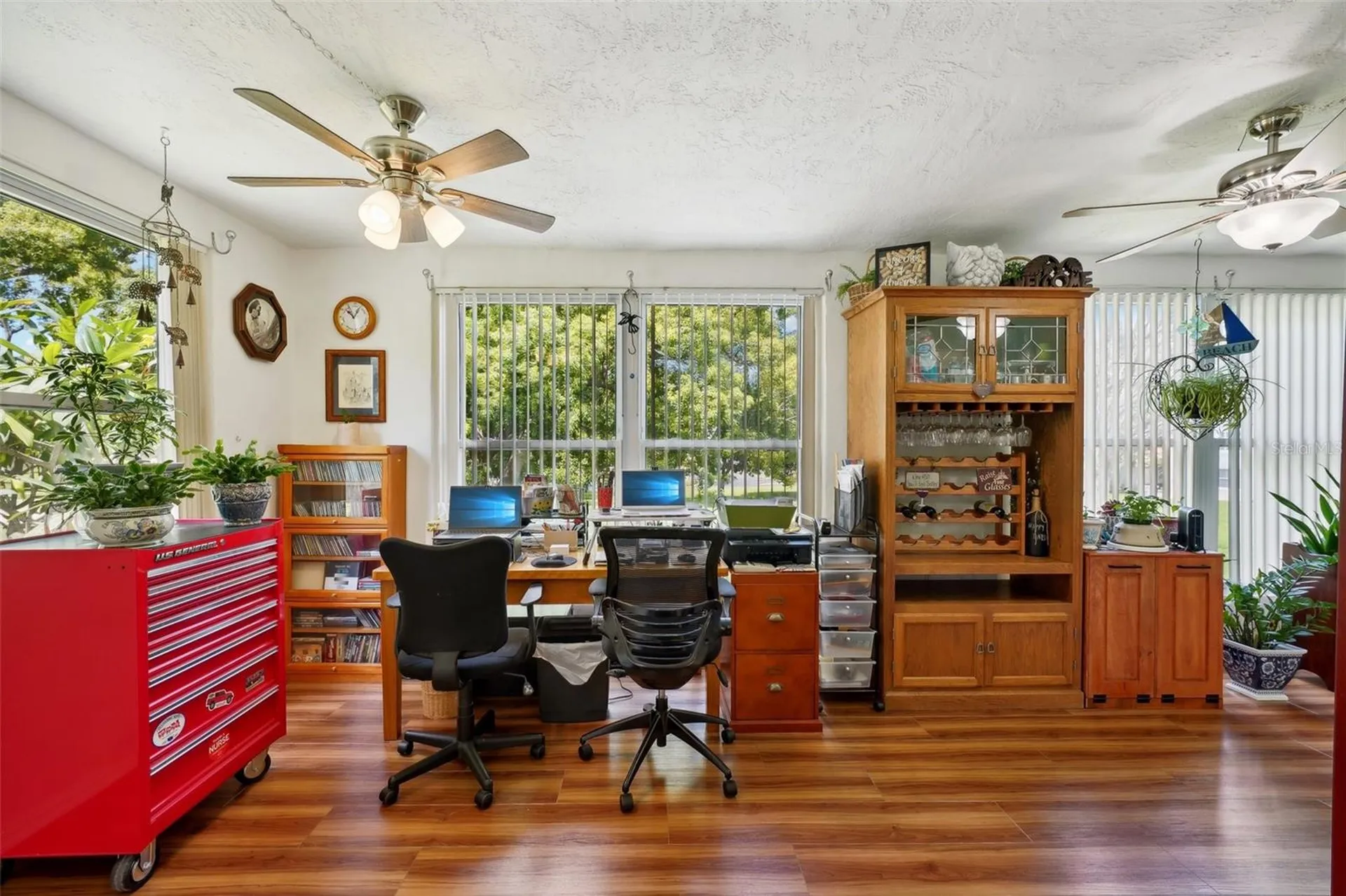 2430 Brazilia Drive Clearwater FL 33763