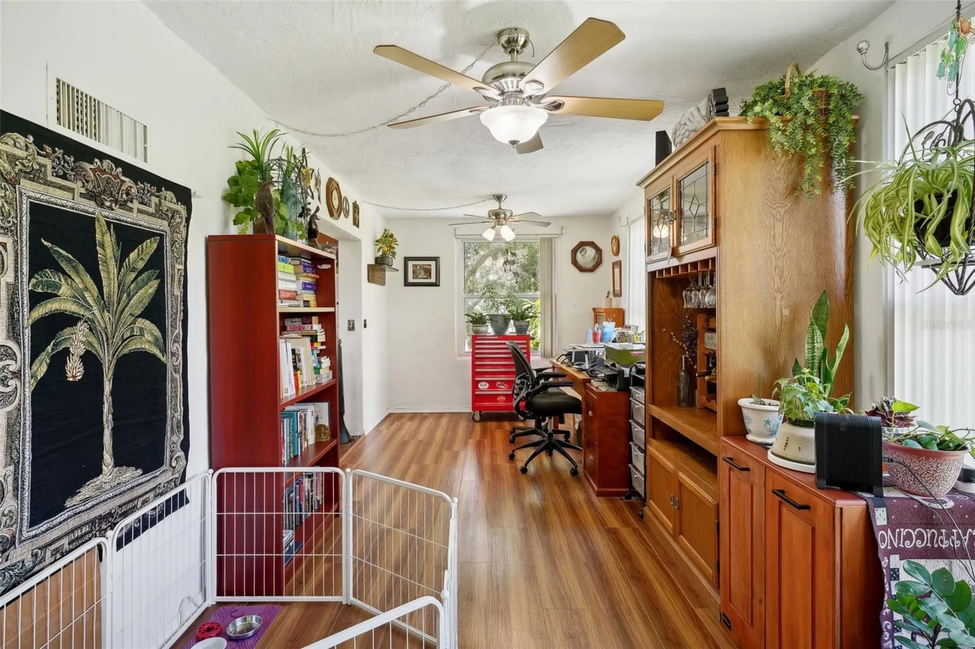 2430 Brazilia Drive Clearwater FL 33763