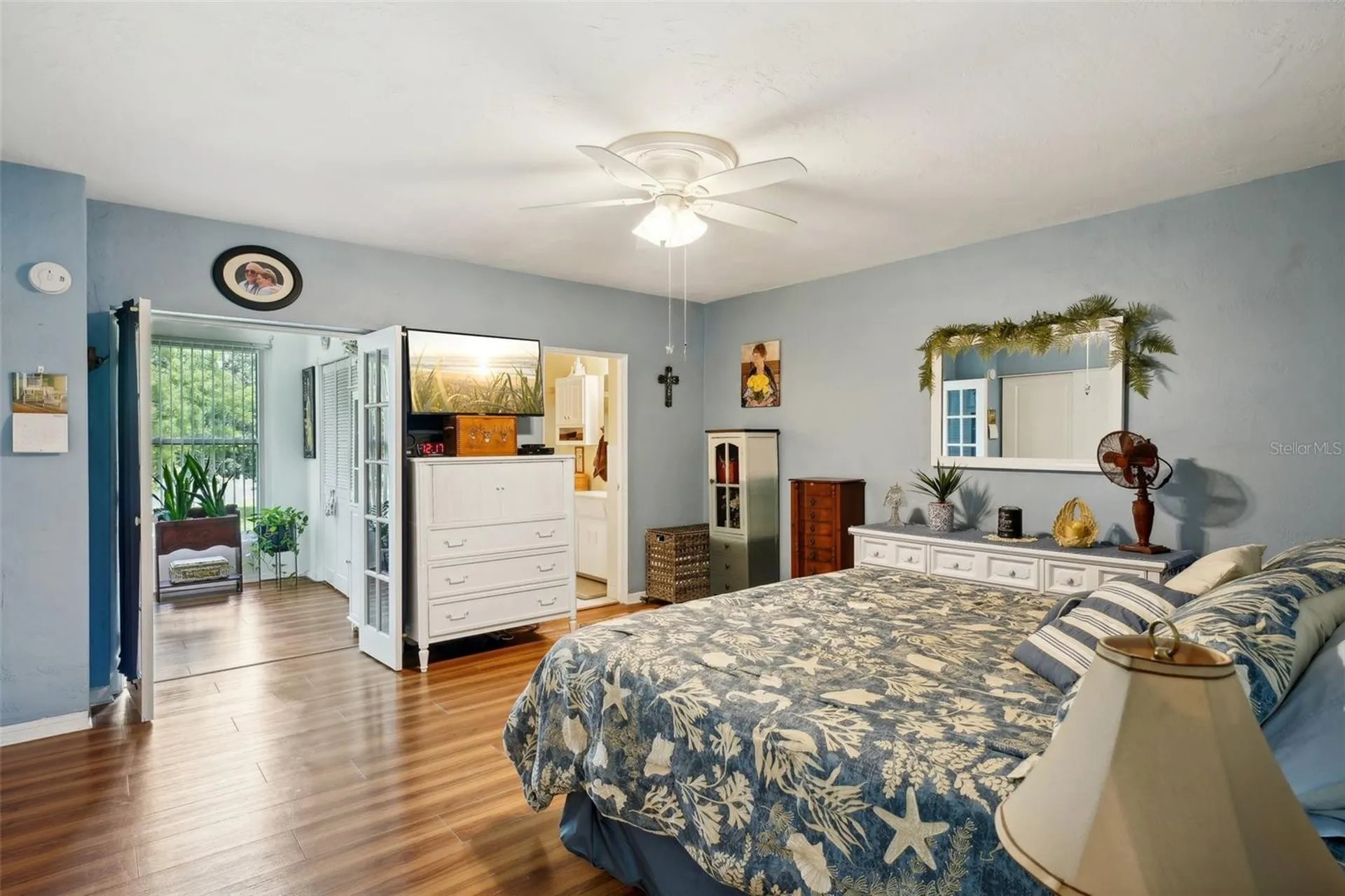2430 Brazilia Drive Clearwater FL 33763