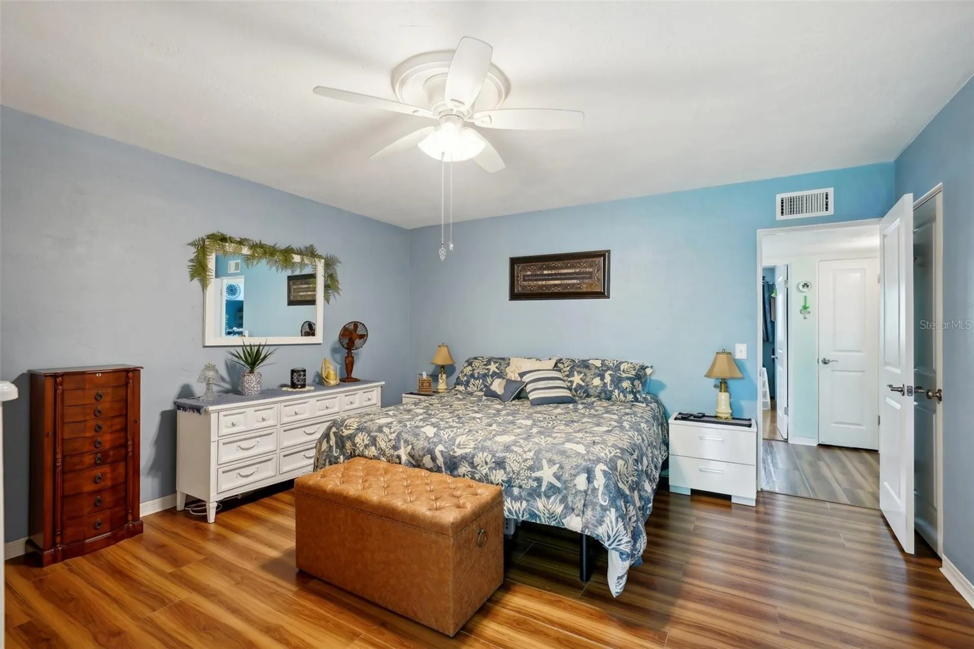 2430 Brazilia Drive Clearwater FL 33763