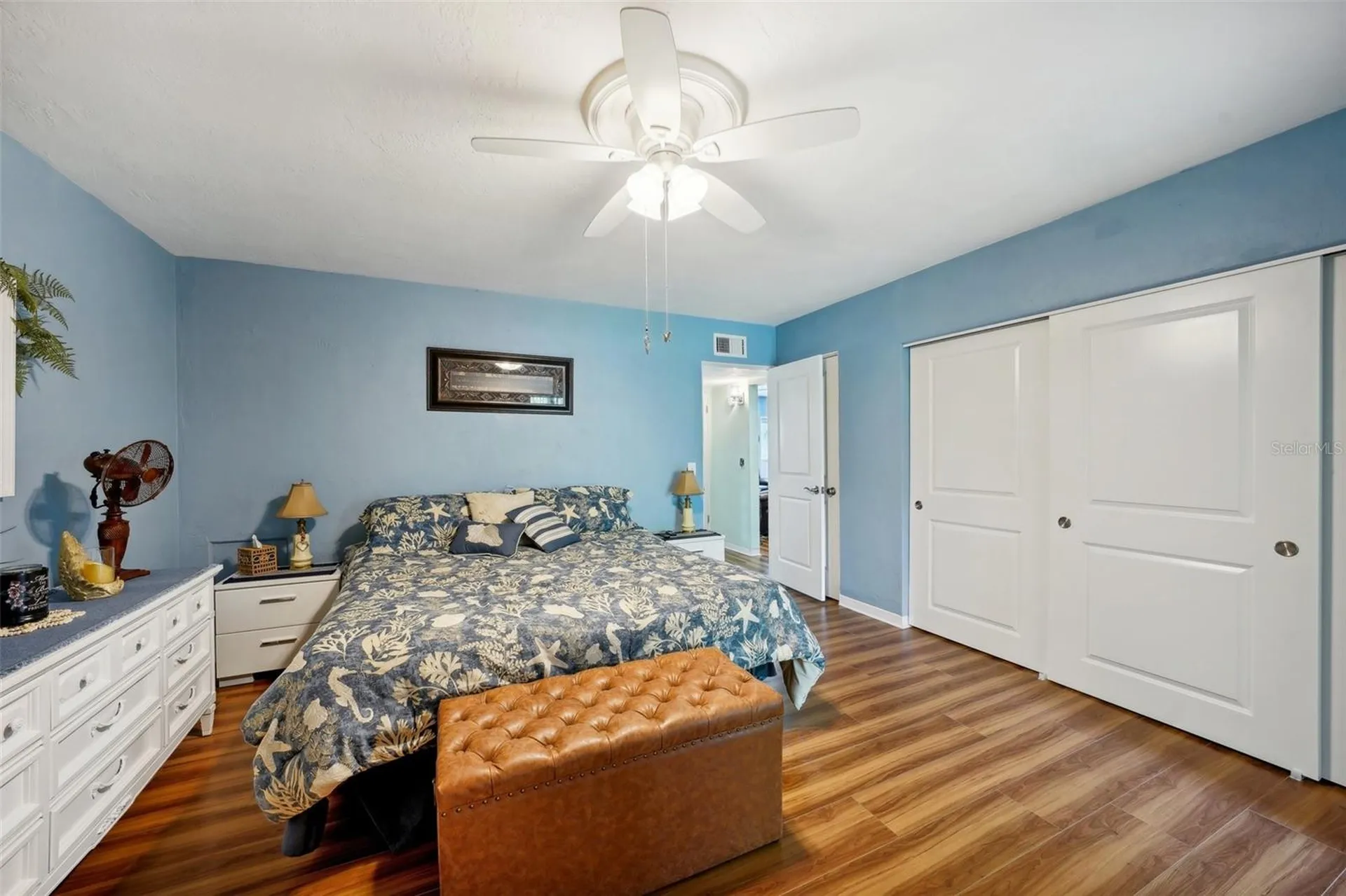 2430 Brazilia Drive Clearwater FL 33763