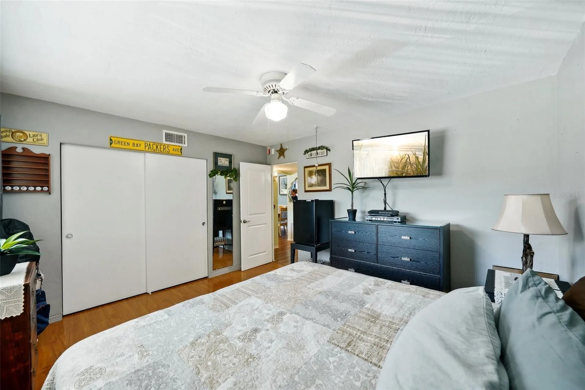 2430 Brazilia Drive Clearwater FL 33763