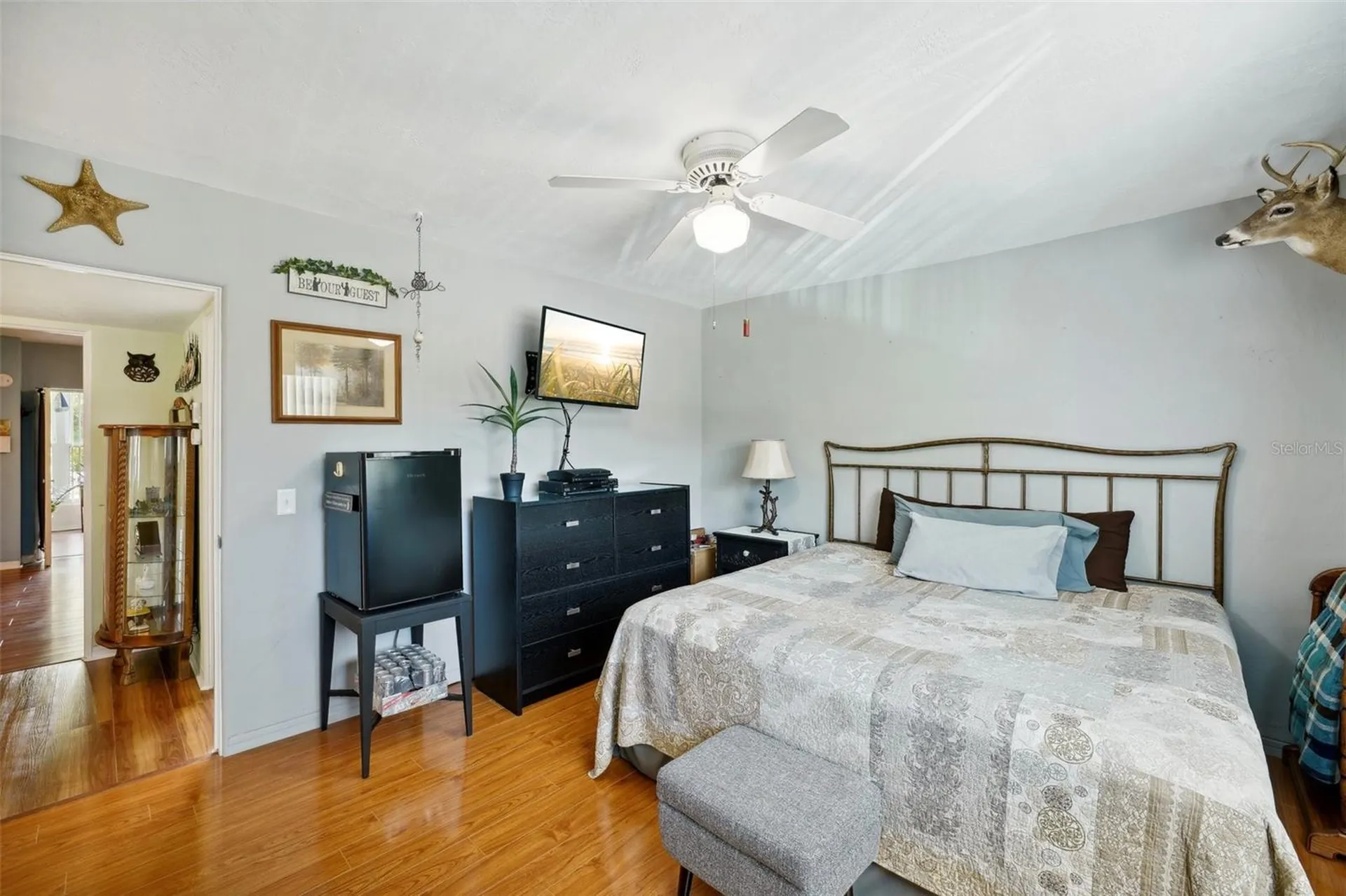2430 Brazilia Drive Clearwater FL 33763