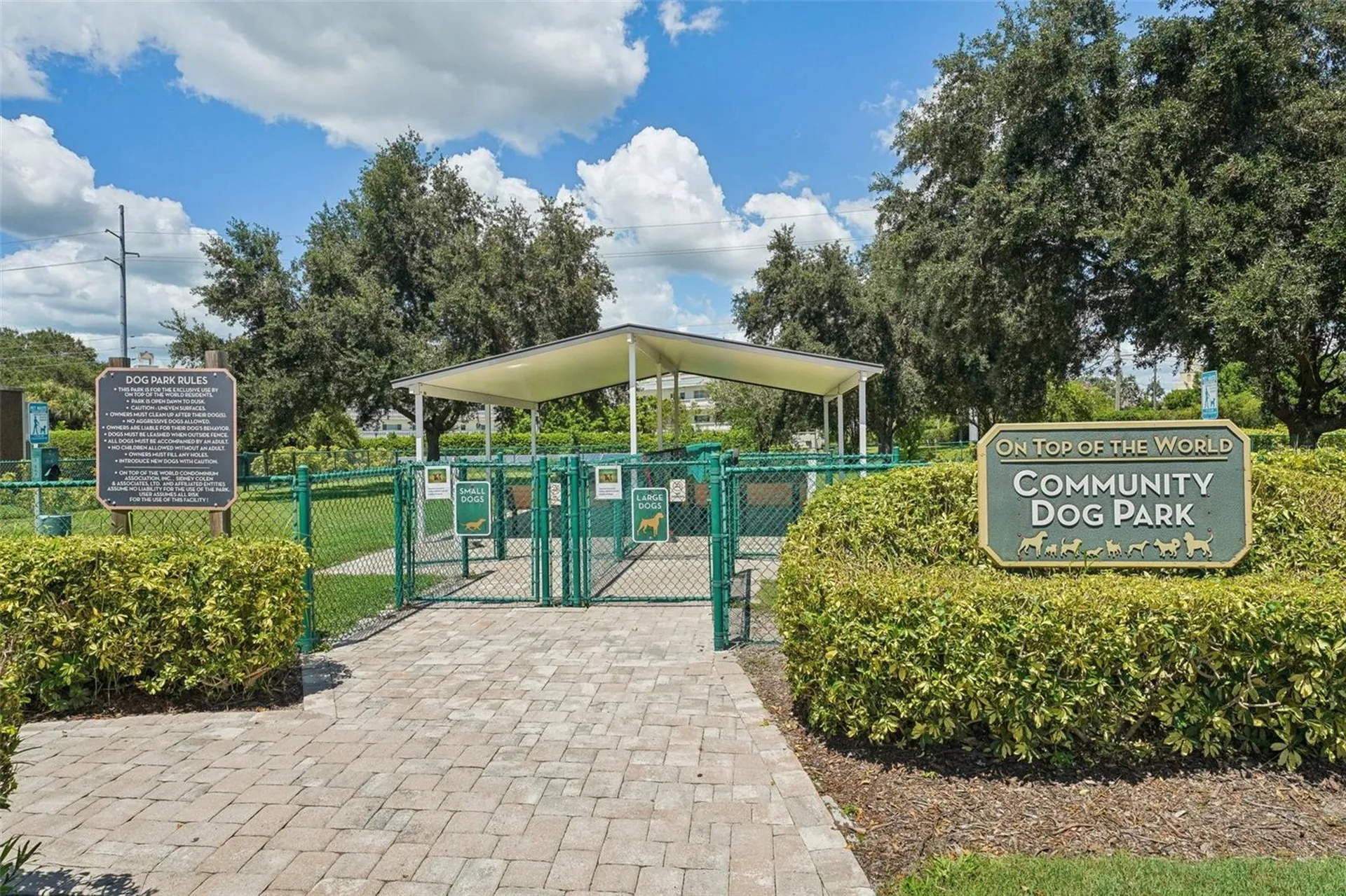 2430 Brazilia Drive Clearwater FL 33763