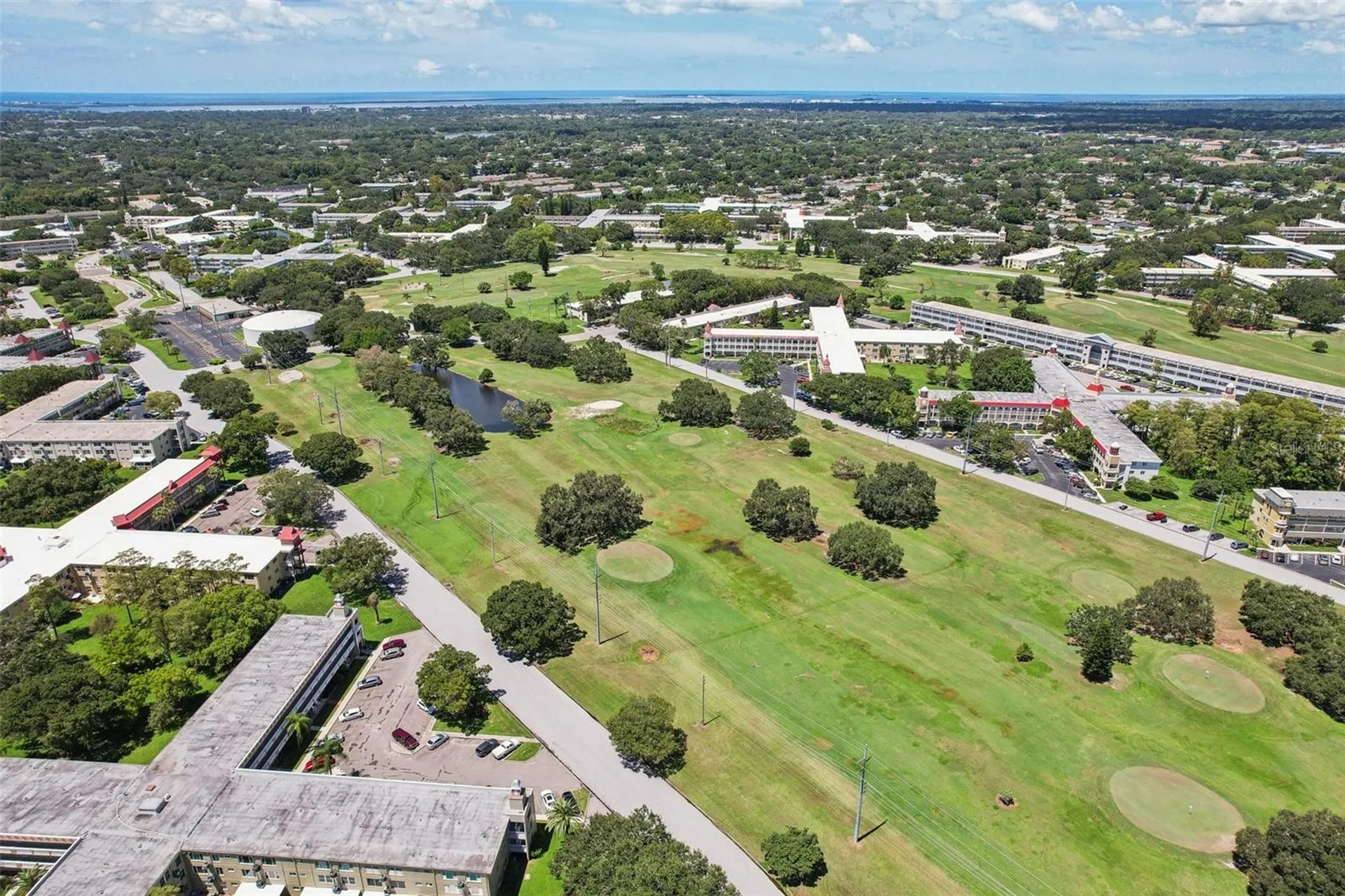 2430 Brazilia Drive Clearwater FL 33763