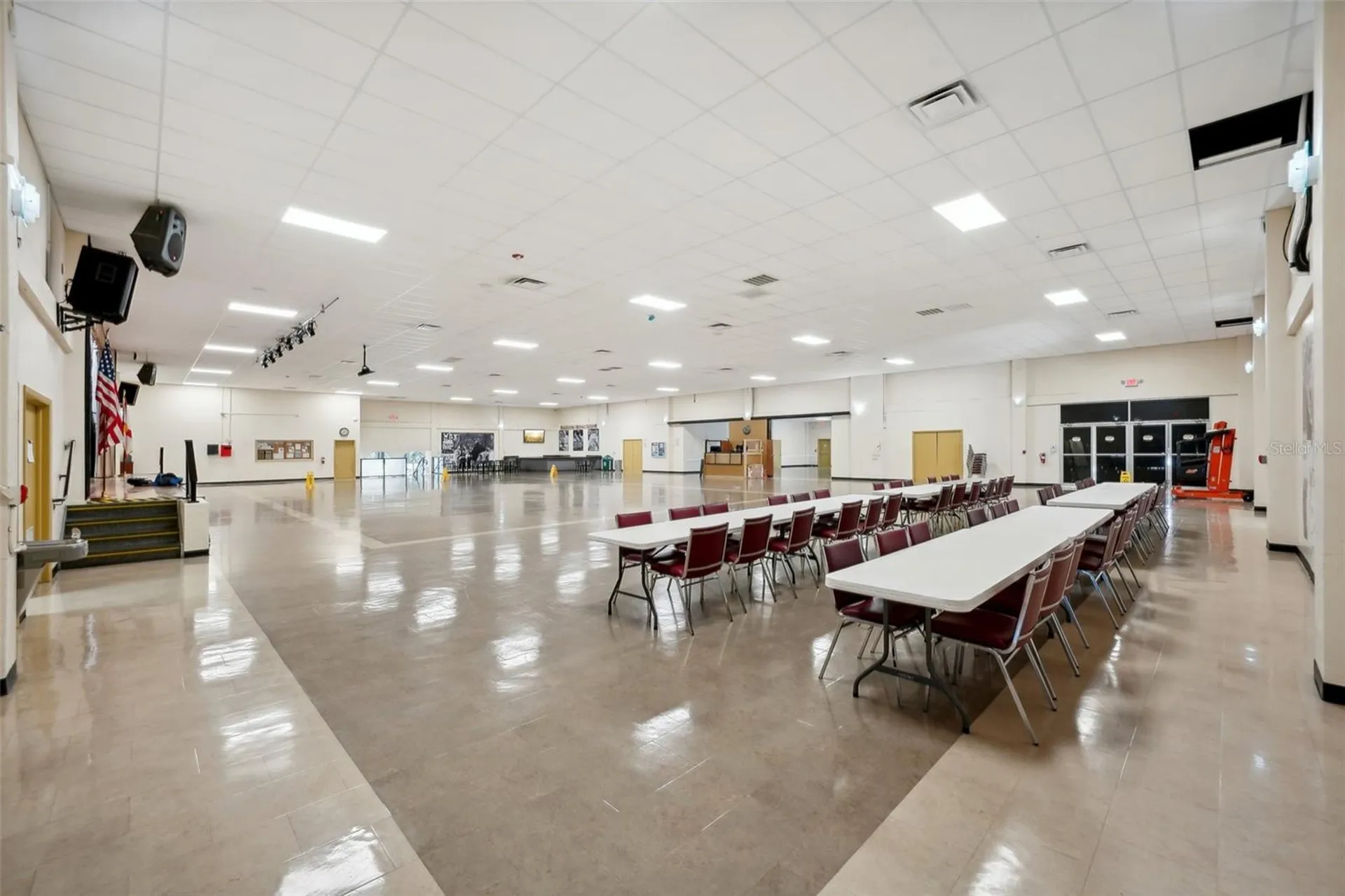 2430 Brazilia Drive Clearwater FL 33763