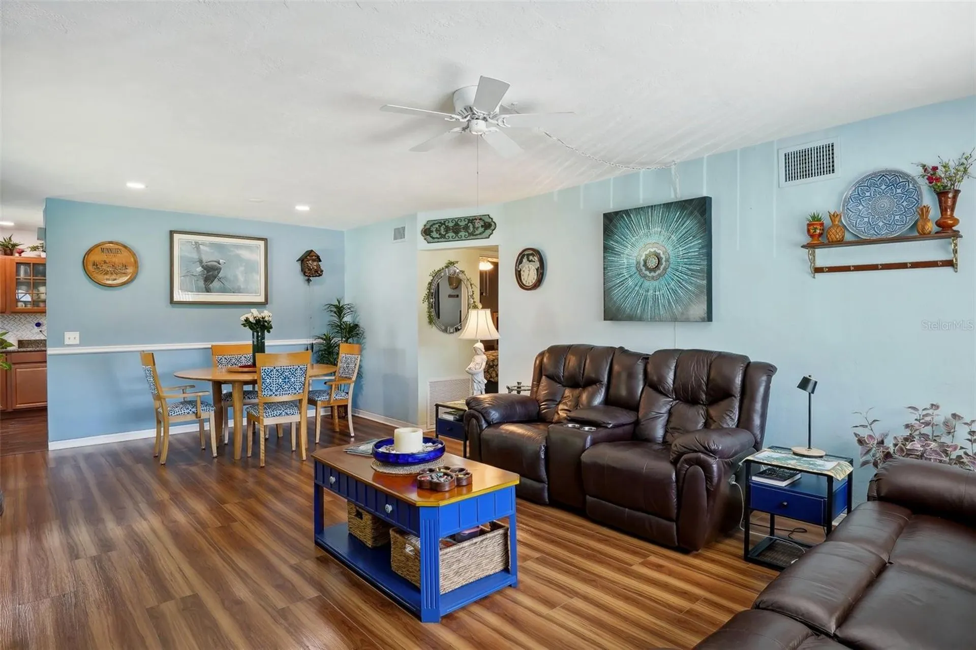 2430 Brazilia Drive Clearwater FL 33763