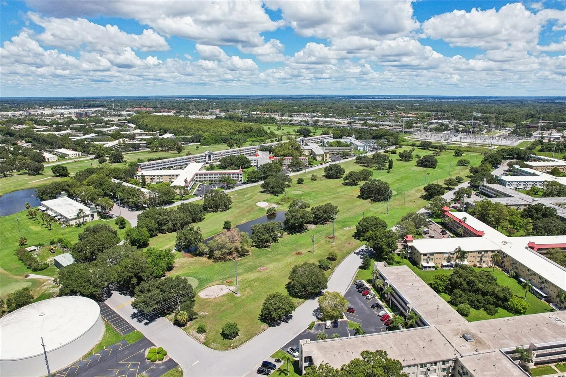 2430 Brazilia Drive Clearwater FL 33763