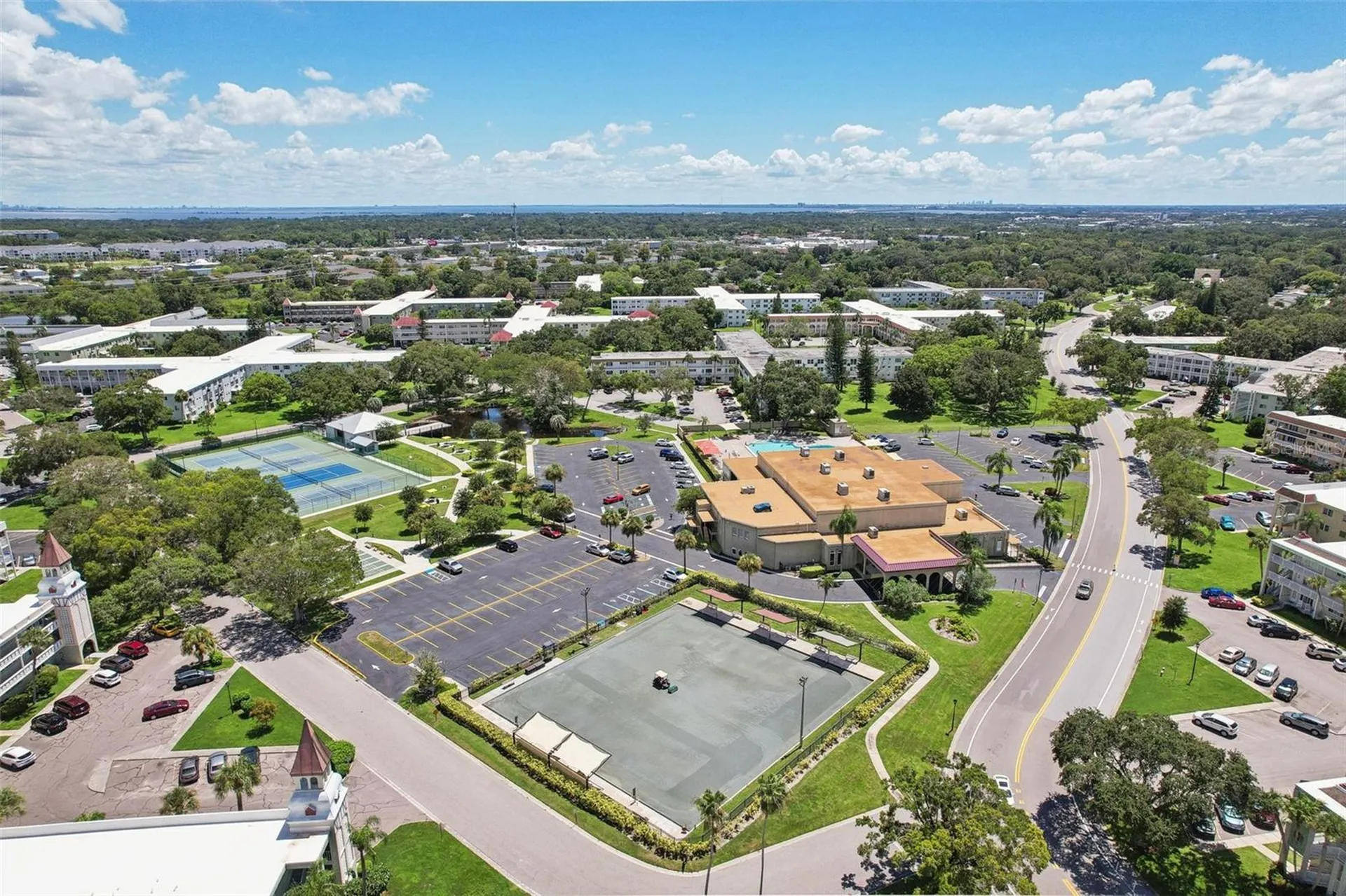 2430 Brazilia Drive Clearwater FL 33763