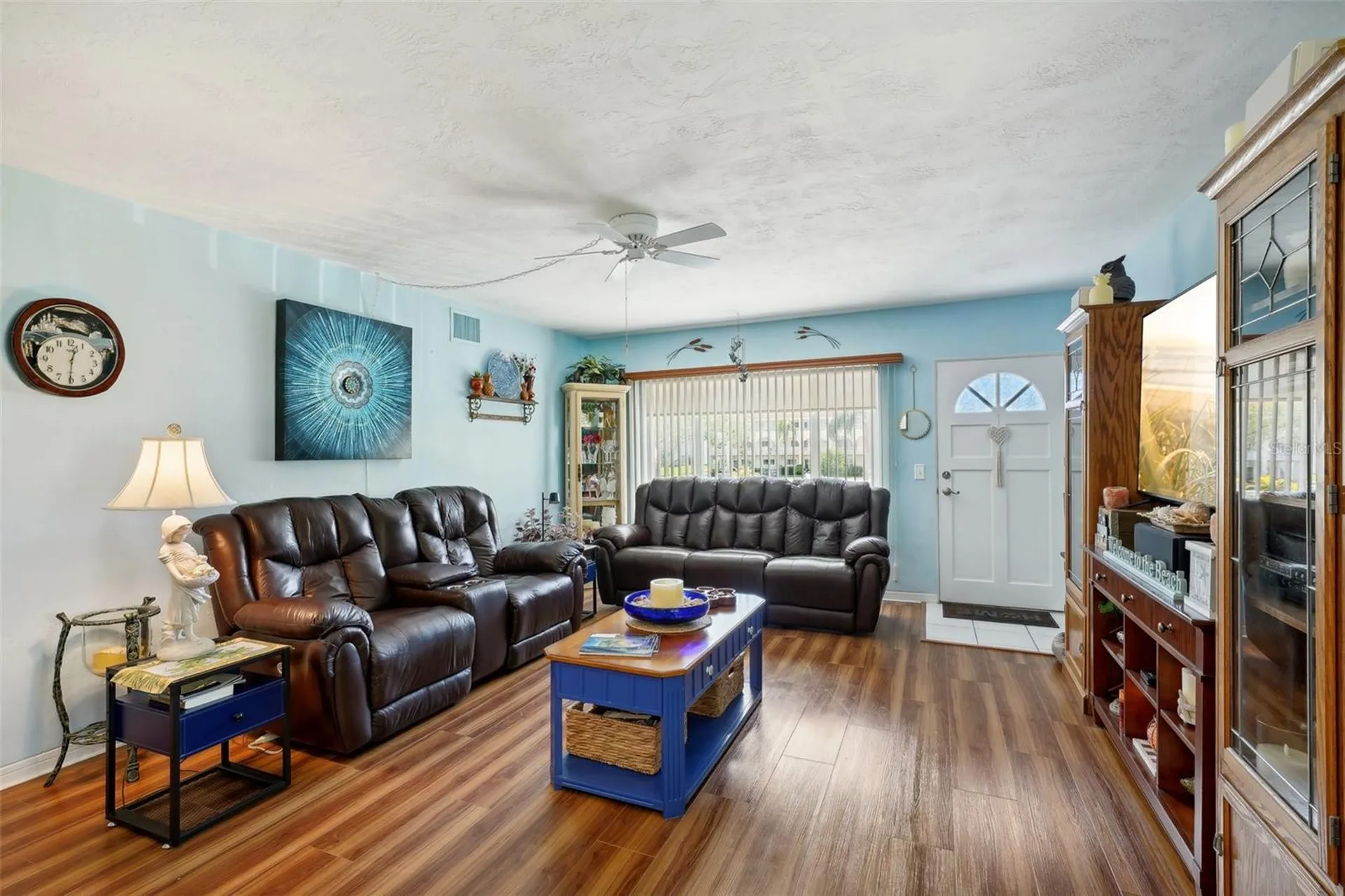 2430 Brazilia Drive Clearwater FL 33763