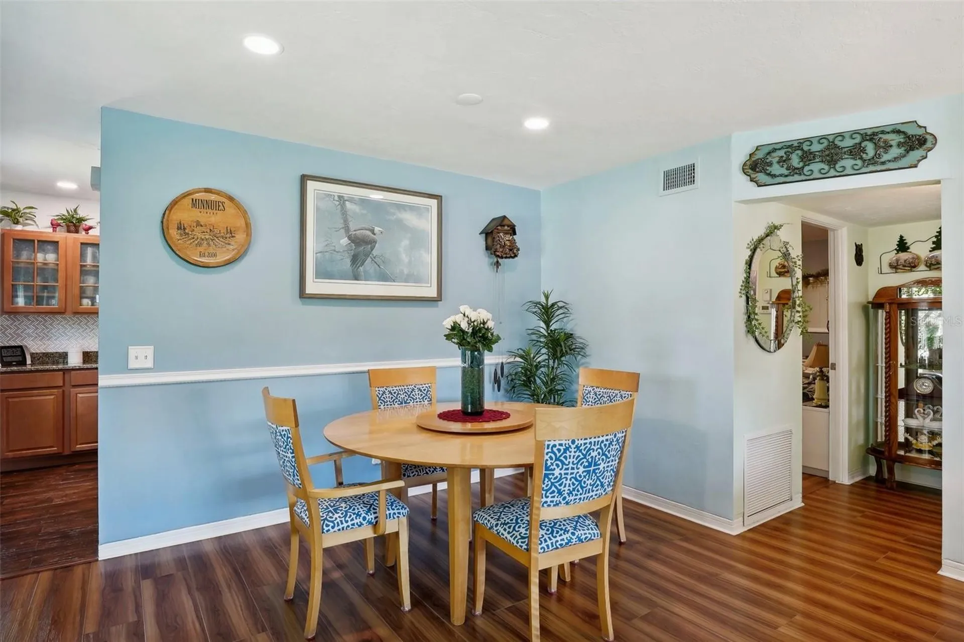 2430 Brazilia Drive Clearwater FL 33763