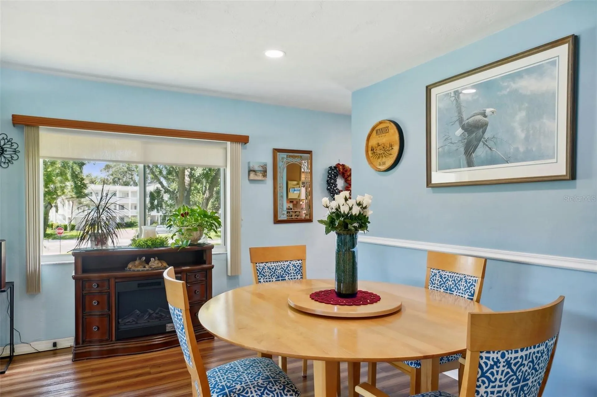 2430 Brazilia Drive Clearwater FL 33763