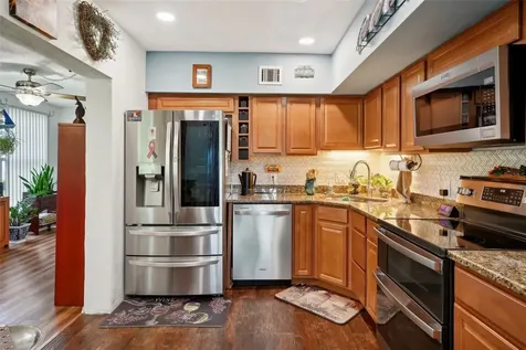 2430 Brazilia Drive Clearwater FL 33763