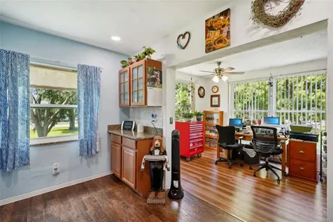 2430 Brazilia Drive Clearwater FL 33763