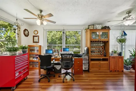 2430 Brazilia Drive Clearwater FL 33763