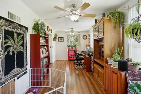 2430 Brazilia Drive Clearwater FL 33763