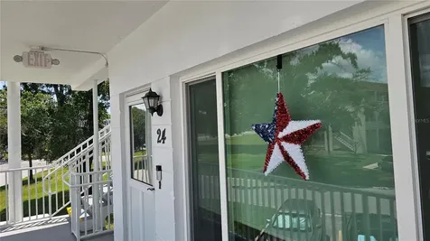 2430 Brazilia Drive Clearwater FL 33763
