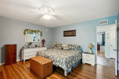 2430 Brazilia Drive Clearwater FL 33763