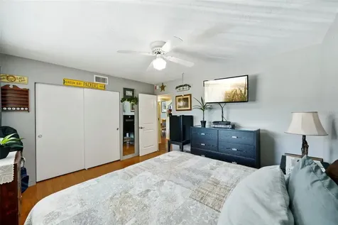 2430 Brazilia Drive Clearwater FL 33763