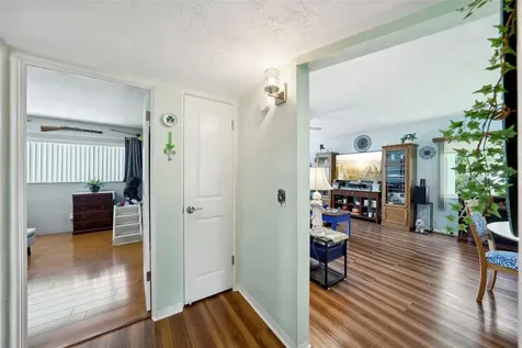 2430 Brazilia Drive Clearwater FL 33763