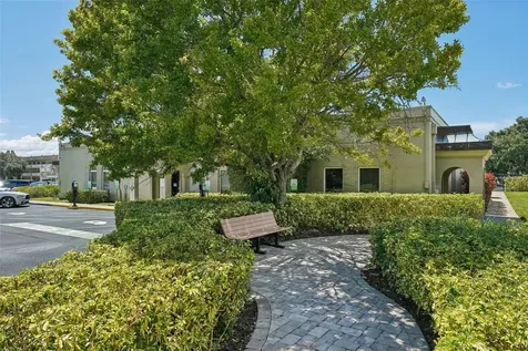 2430 Brazilia Drive Clearwater FL 33763