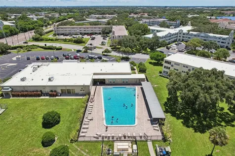 2430 Brazilia Drive Clearwater FL 33763