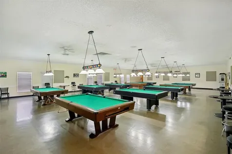 2430 Brazilia Drive Clearwater FL 33763