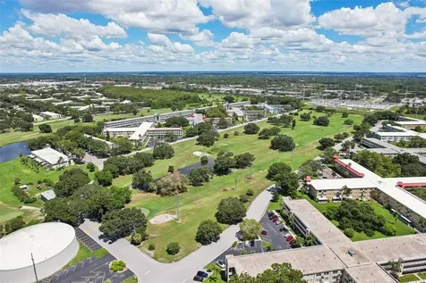 2430 Brazilia Drive Clearwater FL 33763