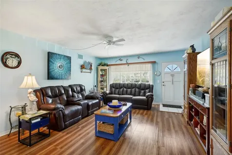 2430 Brazilia Drive Clearwater FL 33763