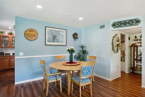 2430 Brazilia Drive Clearwater FL 33763
