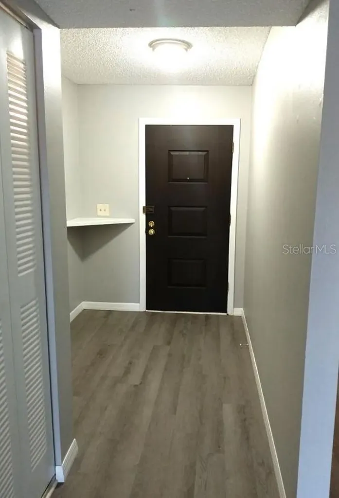 4575 S Texas Avenue Orlando FL 32839