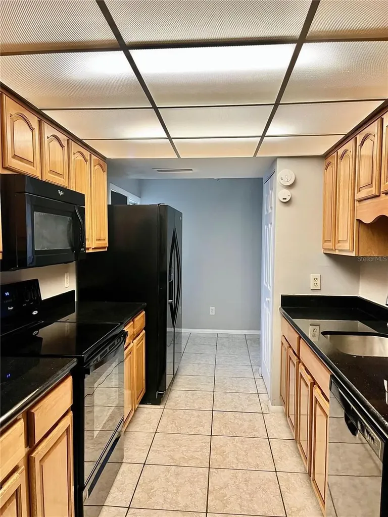 4575 S Texas Avenue Orlando FL 32839