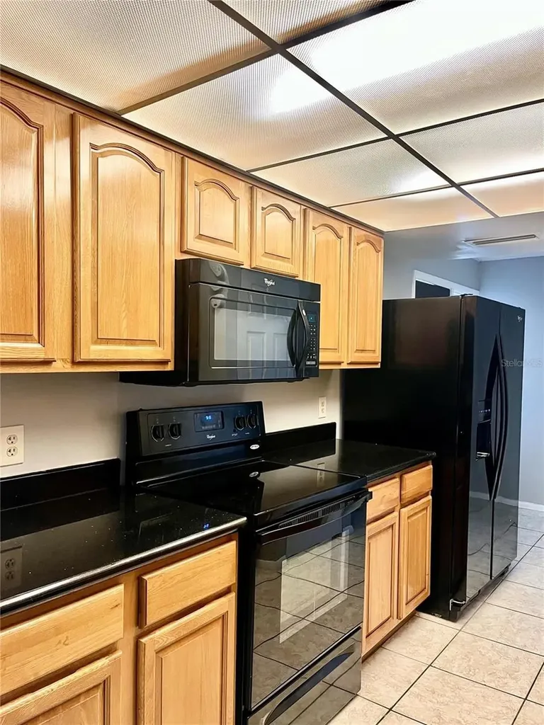 4575 S Texas Avenue Orlando FL 32839