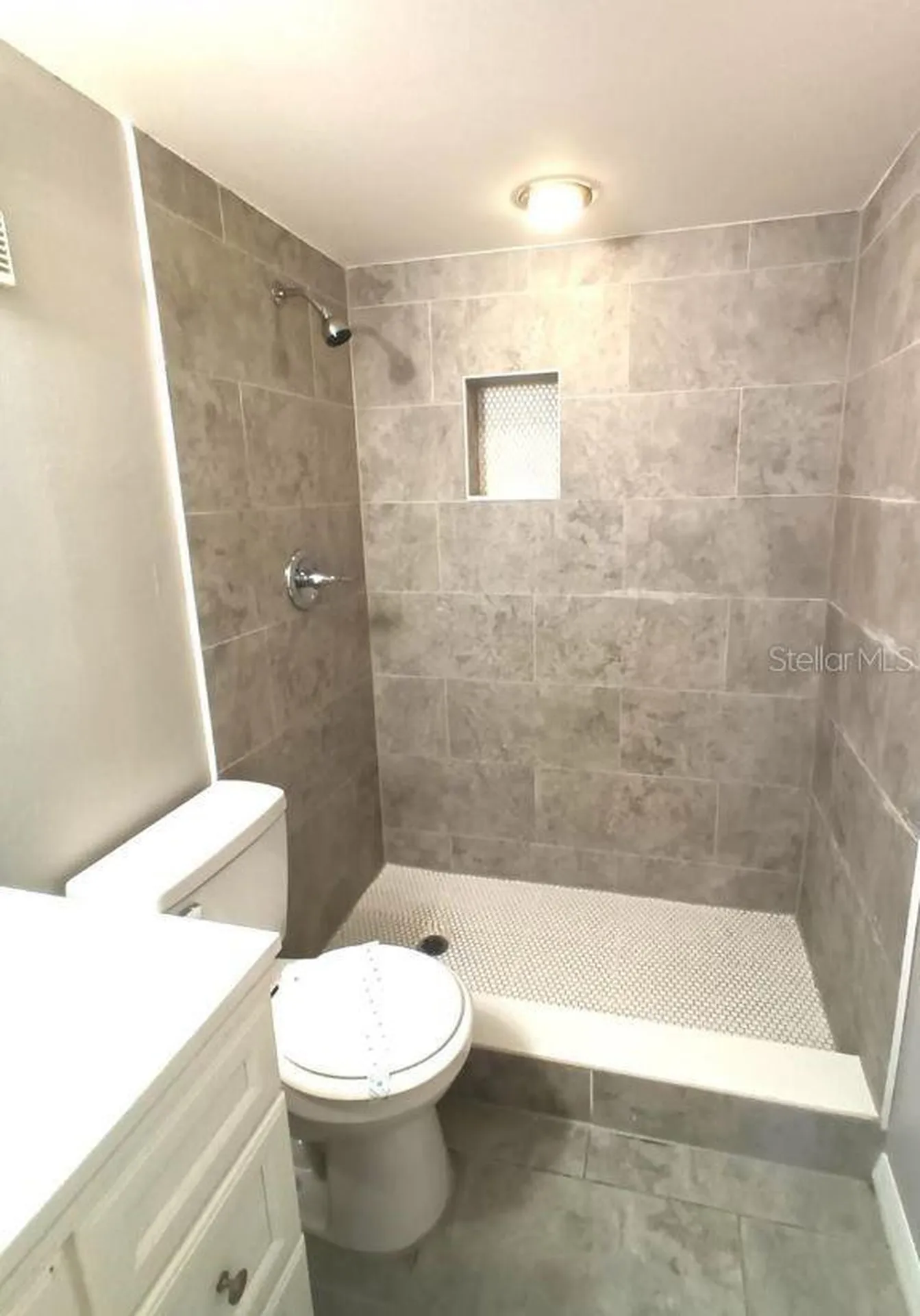 4575 S Texas Avenue Orlando FL 32839