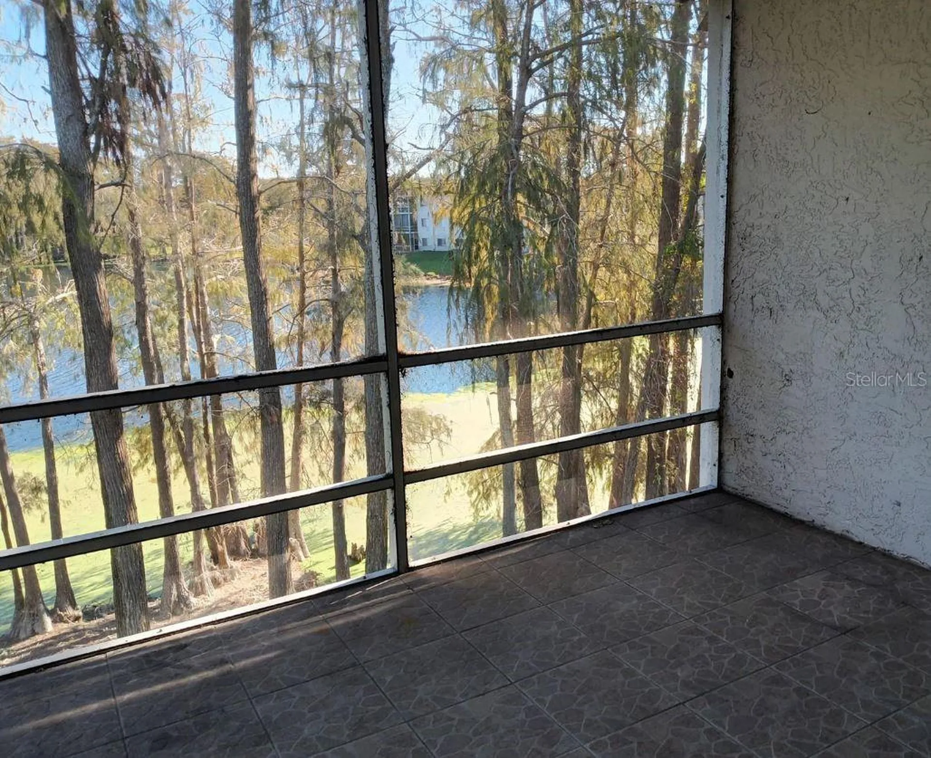 4575 S Texas Avenue Orlando FL 32839